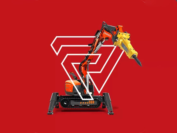 work image