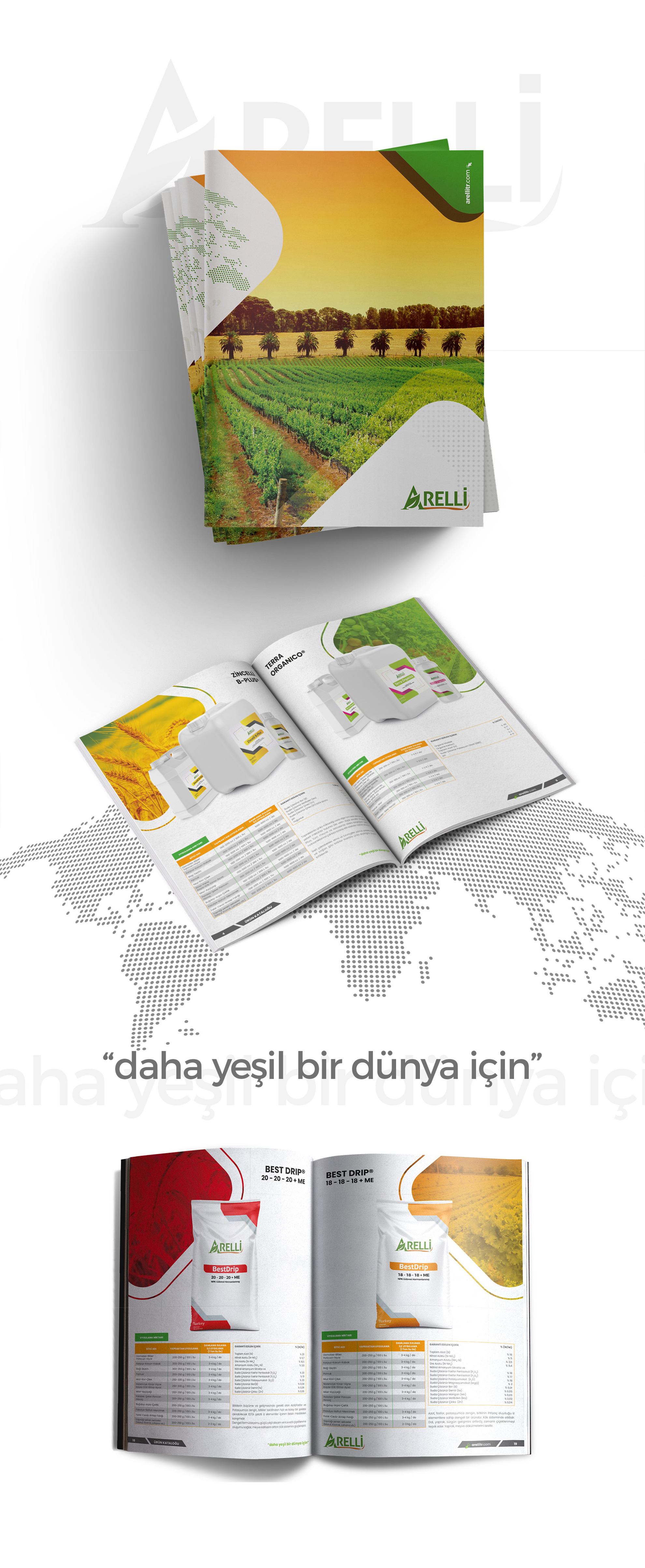 konya reklam ajansı
