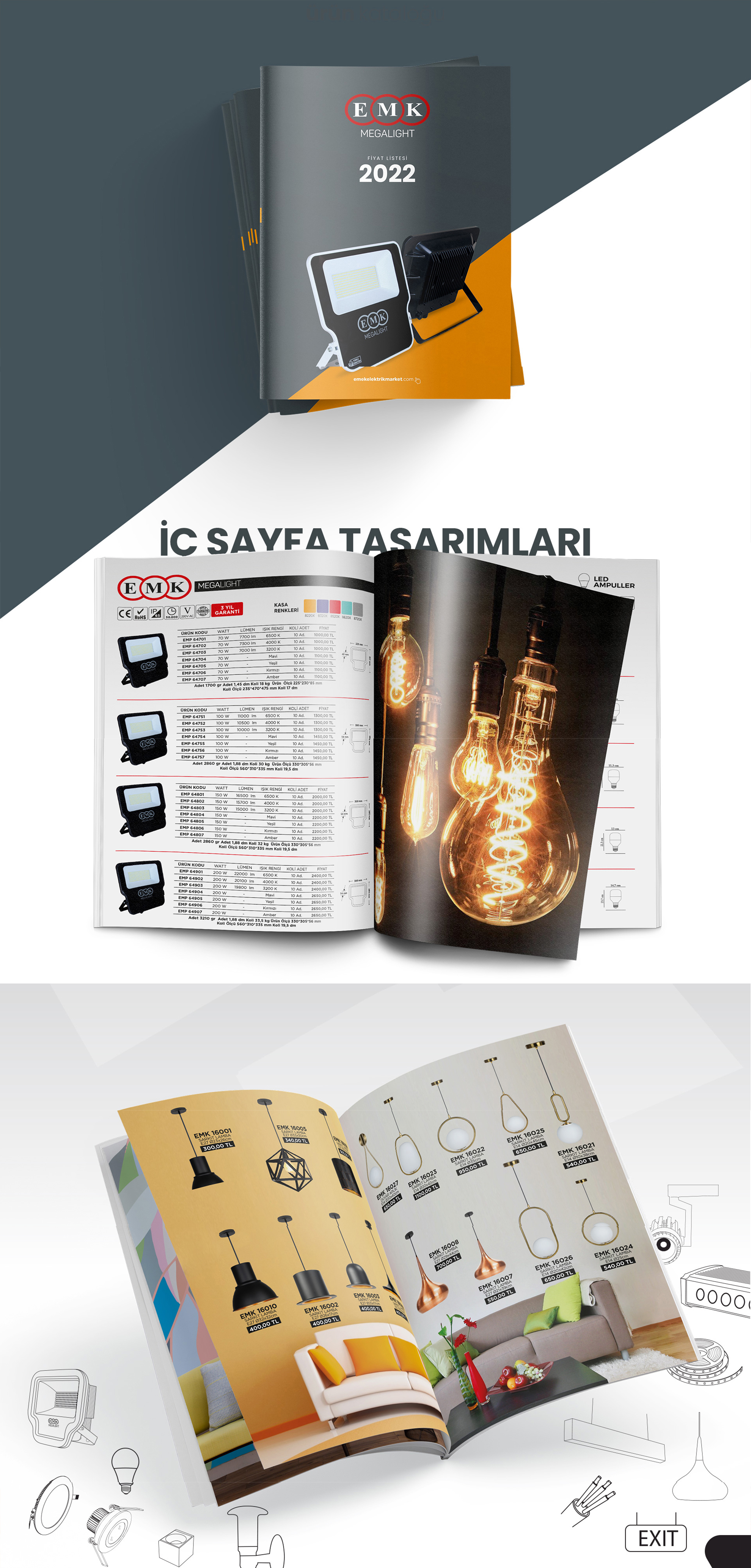 konya reklam ajansı